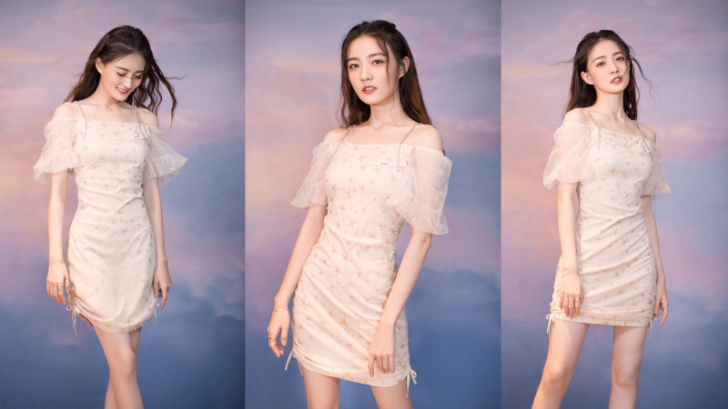 崩坏星穹铁道魈魅寻踪任务怎么做 魈魅寻踪任务攻略分享